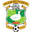 Aylesbury United club crest