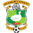 Aylesbury United club crest