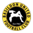 Basildon United club crest