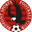 Bedfont Sports club crest