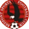 Bedfont Sports club crest