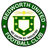 Bedworth United club crest