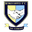 Berkhamsted club crest