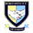 Berkhamsted club crest