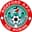 Bideford club crest
