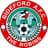 Bideford club crest