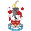 Brentwood Town club crest