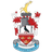 Brentwood Town club crest