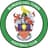 Burgess Hill Town club crest