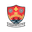 Cambridge City club crest
