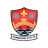 Cambridge City club crest