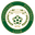 Chipstead club crest