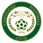 Chipstead club crest