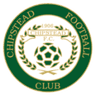 Chipstead club crest