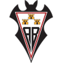 Albacete club crest