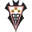 Albacete club crest