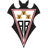 Albacete club crest