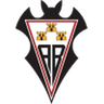 Albacete club crest