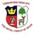 Cinderford Town club crest