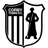 Corby Town club crest