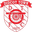 Didcot Town club crest