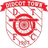 Didcot Town club crest