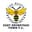 East Grinstead Town club crest