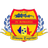 FC Romania club crest