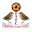 Frome Town club crest