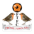 Frome Town club crest