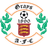 Grays Athletic club crest