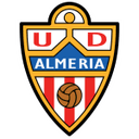 Almeria club crest