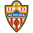 Almeria club crest