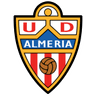 Almeria club crest