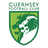 Guernsey club crest