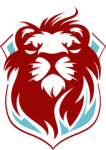 Hastings United club crest