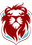 Hastings United club crest