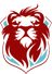 Hastings United club crest