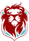 Hastings United club crest