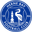Herne Bay club crest