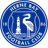 Herne Bay club crest