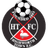 Highworth Town club crest