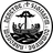 Hythe Town club crest