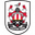 Ilkeston Town club crest