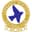 Larkhall Athletic club crest