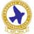 Larkhall Athletic club crest