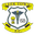 Leek Town club crest