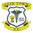 Leek Town club crest