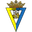 Cadiz club crest
