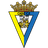 Cadiz club crest